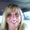 Photo of Dawn S.