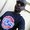 Photo of Jerrius B.