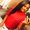 Photo of Sharen Z.