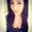 Photo of Nathalie R.