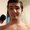 Photo of Travis T.