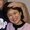 Photo of Amy M.