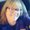 Photo of Judy H.
