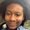 Photo of Nadia C.
