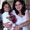 Photo of Hadeel S.