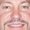 Photo of Mark S.