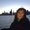 Photo of Adriana K.