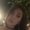 Photo of Amber H.