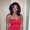 Photo of Ticia K.
