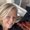 Photo of Jill S.