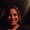 Photo of Alisha L.