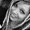 Photo of Ashley B.