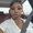 Photo of Prettty B.