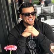 google avatar