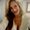 Photo of Jennifer L.