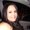 Photo of Sandi Y.
