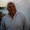 Photo of Chris M.
