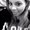 Photo of Jasmine R.