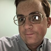 google avatar