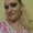 Photo of Starr J.