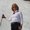 Photo of Elizabeth Z.
