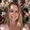 Photo of Holly R.