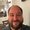 Photo of Jan-Wouter A.