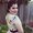 Photo of Adalia T.