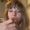 Photo of Ava E.