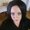 Photo of Abbe K.
