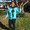 Photo of Sharaya P.