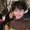 Photo of Noah S.