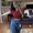 Photo of Diana C.