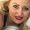 Photo of Shana L.