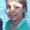 Photo of Karen L.