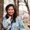 Photo of Dawn R.
