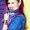 Photo of Kalyn D.