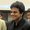 Photo of Saurabh G.