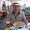 Photo of Qype User (itm188…)