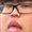 Photo of Phong V.