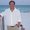 Photo of Larry F.
