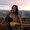 Photo of Erin L.