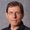 Photo of Peter K.