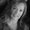 Photo of Sonya H.