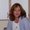 Photo of Nicole H.