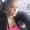 Photo of Heather L.