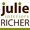 Photo of julie r.