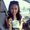 Photo of Diana M.