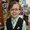Photo of Kelly C.