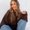 Photo of Tara L.